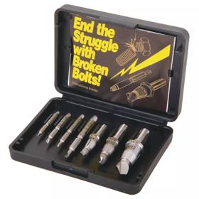 Bolt_and_Screw_Extractor_Sets_Photo1