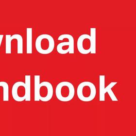 Download E-Handbook