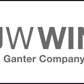 JW Winco crank handle